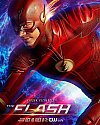 The Flash (4ª Temporada)